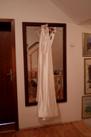 FIL_ (12)