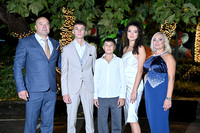 DIS_5079