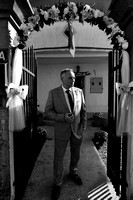 AL5_0087