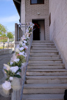 FIL_1896