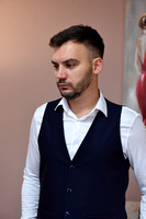 IZY_3455