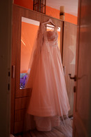 FIL_6581