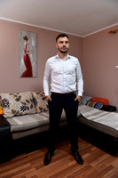 IZY_3447
