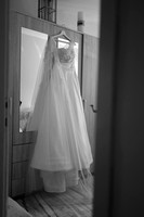 FIL_6591