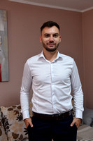 IZY_3446