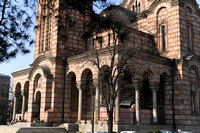 ALE_7599