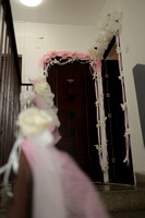 FIL_3546