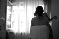 FIL_2835