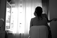 FIL_2836