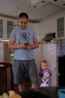 FOTOGRAFIJE