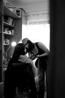 FIL_3723