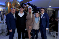 FIL_7558