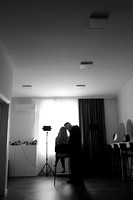 FIL_2949