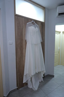 FIL_3633