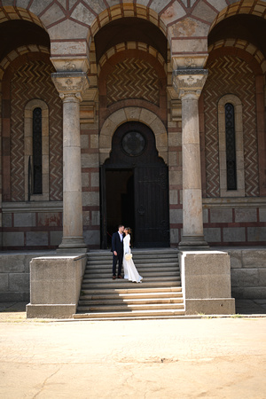 DIM_3467