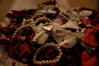 DIS_4507