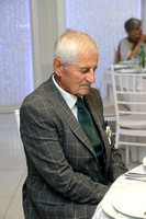 BOS_9223