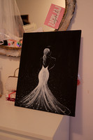 FIL_ (7)