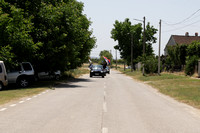 dragana