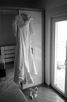 FIL_0016