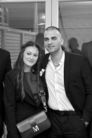 DIS_3862