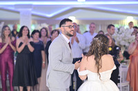 DIS_0011