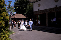 FIL_5195