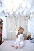 DIS_2165