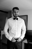 BOS_6338